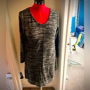 Thyme & Honey Casual Dress